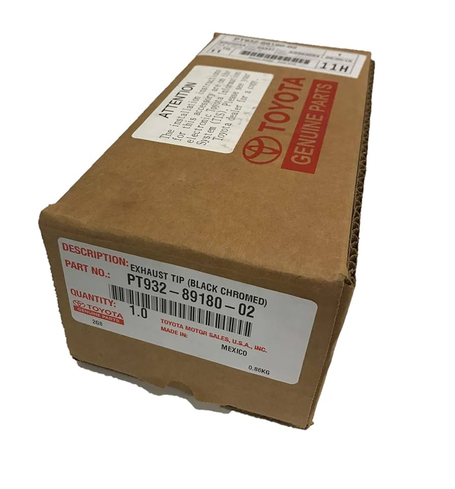 71lsa+Ti8-L._UF894,1000_QL80_.jpg